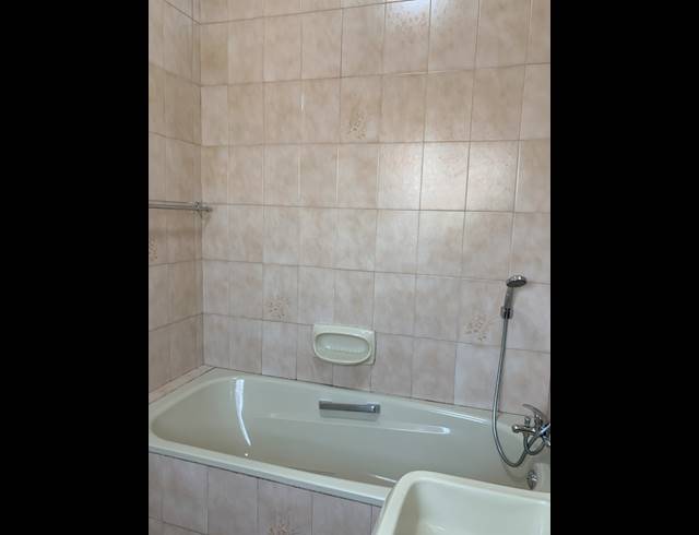 3 BEDROOM HOUSE FOR SALE IN KENSINGTON